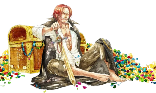 Shanks.1024.765180 ezgif.com webp to jpg converter removebg preview.png
