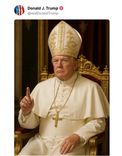 2025 05 03 12.12.19 x.com 00e5e816a93d.jpg