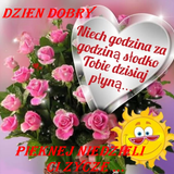 499x496 niedziela.png