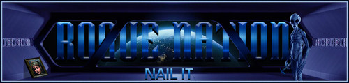 Nail Banner.jpg