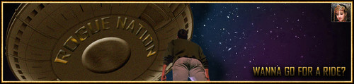 Ride Banner.jpg