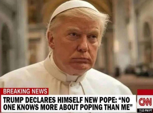 2025 05 03 12.14.55 x.com c5278313b5e9.jpg