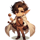 Gael.png