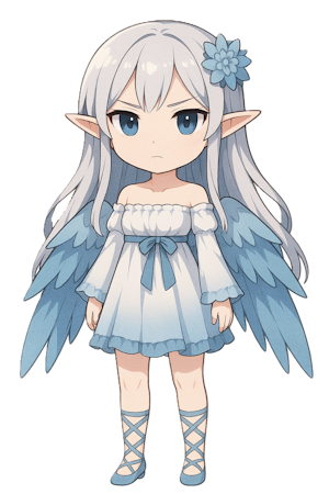 Nimua v2.png