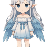 Nimua v2