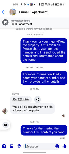 1000167659.jpg