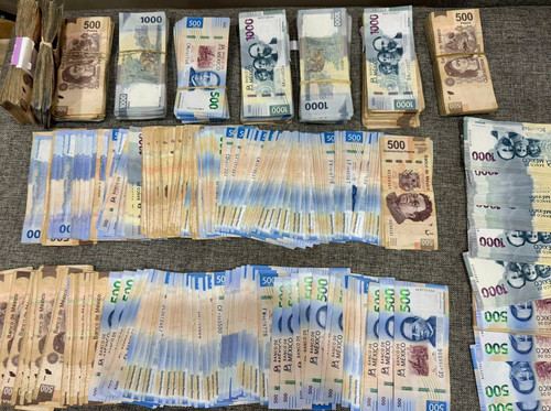 WhatsApp Image 2025 05 04 at 11.51.09.jpg