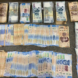 WhatsApp Image 2025 05 04 at 11.51.09