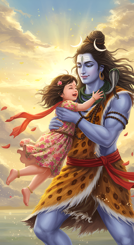 image fx 2025 05 04T220502.278.png