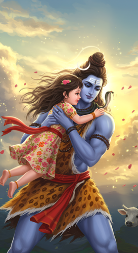 image fx 2025 05 04T220212.756.png