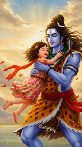 Lumii 20250504 231911252.jpg