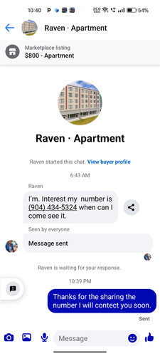 1000167678.jpg
