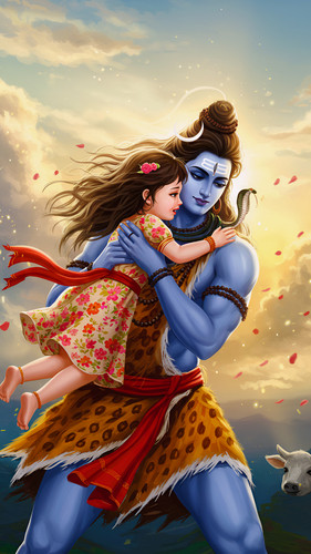 Lumii 20250504 231844789.jpg