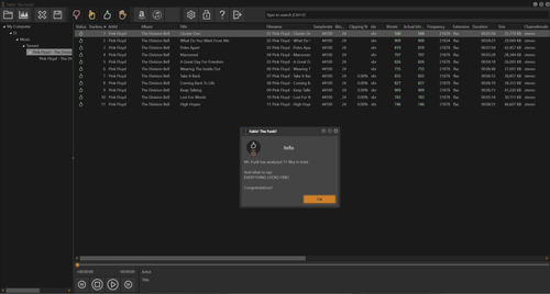 Screenshot 2025 05 04 233450.png