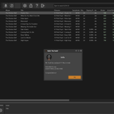 Screenshot 2025 05 04 233450