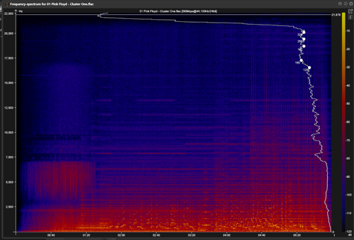 Screenshot 2025 05 04 233525.png