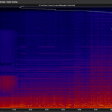 Screenshot 2025 05 04 233525