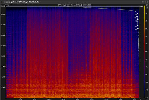 Screenshot 2025 05 04 233542.png