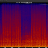 Screenshot 2025 05 04 233542