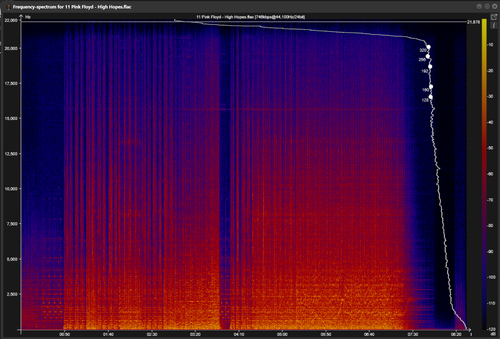 Screenshot 2025 05 04 233558.png