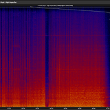 Screenshot 2025 05 04 233558