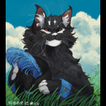 Untitled1607 20250426145427.png