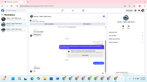 Screenshot (149).png