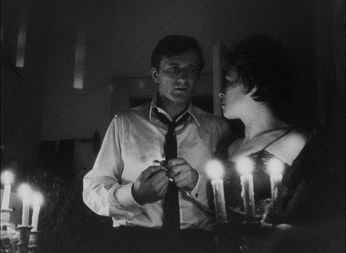 The.Ear.1970.SR.1080p.BluRay.CZ.FLAC1.0.x265.HEVC SARTRE.mkv snapshot 00.34.57 [2025.05.03 19.53.44]