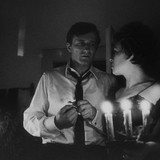 The.Ear.1970.SR.1080p.BluRay.CZ.FLAC1.0.x265.HEVC SARTRE.mkv snapshot 00.34.57 [2025.05.03 19.53.44]