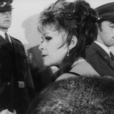 The.Ear.1970.SR.1080p.BluRay.CZ.FLAC1.0.x265.HEVC SARTRE.mkv snapshot 00.04.06 [2025.05.03 19.53.32]