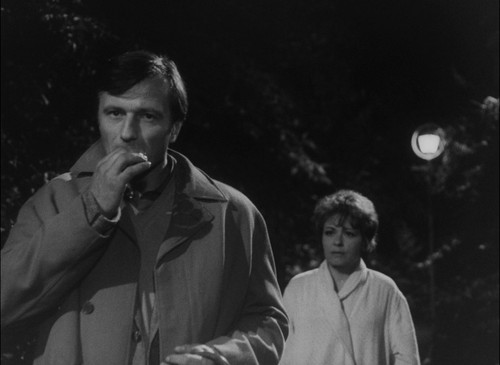 The.Ear.1970.SR.1080p.BluRay.CZ.FLAC1.0.x265.HEVC SARTRE.mkv snapshot 00.56.13 [2025.05.03 19.53.54]