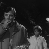 The.Ear.1970.SR.1080p.BluRay.CZ.FLAC1.0.x265.HEVC SARTRE.mkv snapshot 00.56.13 [2025.05.03 19.53.54]