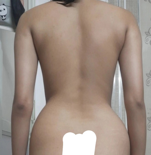 IMG 20250502 131443 207