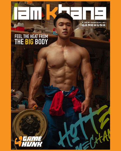 Aaron collection P6 (63).1
