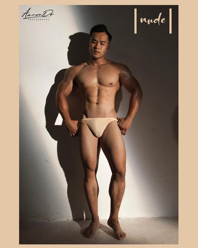 Aaron collection P6 (60).1