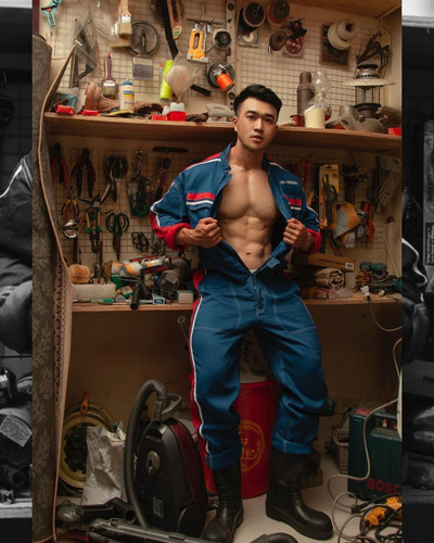 Aaron collection P6 (64).jpg