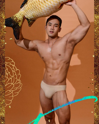 Aaron collection P6 (2).1