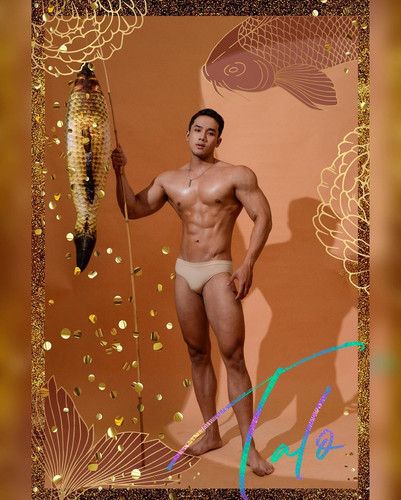 Aaron collection P6 (1).1