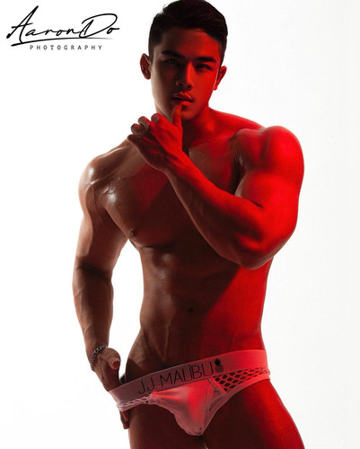 Aaron collection P6 (7).1