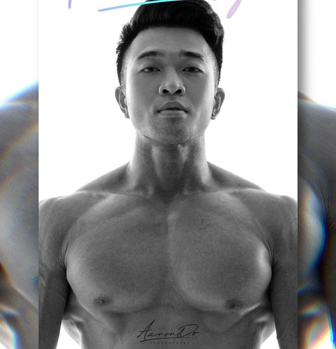 Aaron collection P6 (66).1