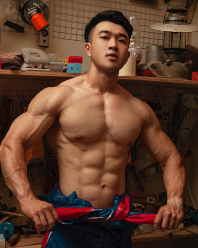 Aaron collection P6 (65).1