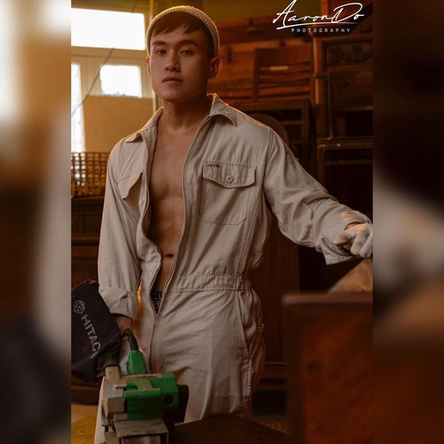 Aaron collection P6 (75).jpg