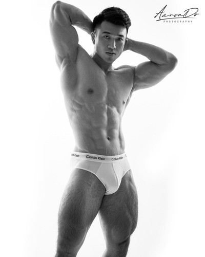 Aaron collection P6 (68).1