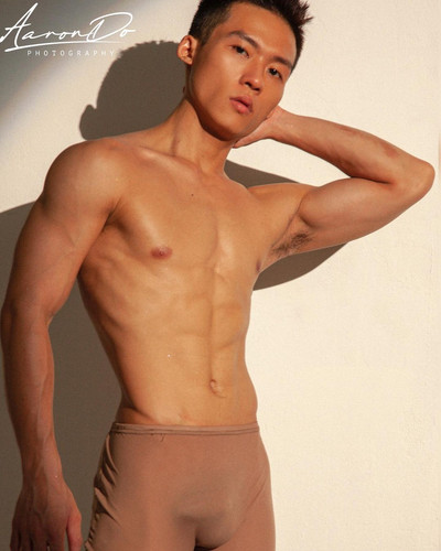 Aaron collection P6 (79).1