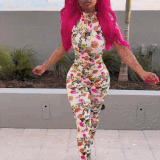 tumblr ss4fyjaFfb1aefpm3 ezgif.com optimize.gif