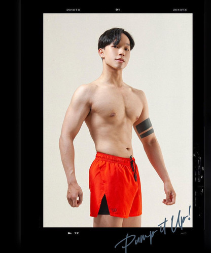 Aaron collection P6 (87).1