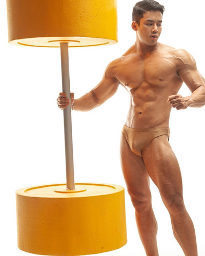 Aaron collection P6 (11).1