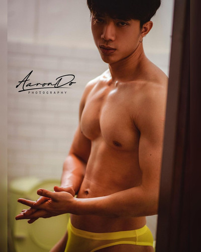 Aaron collection P6 (21).1