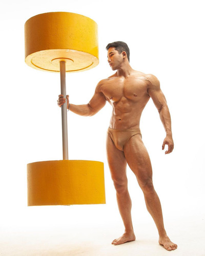 Aaron collection P6 (12).1