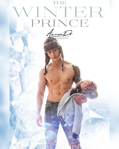 Aaron collection P6 (26).1